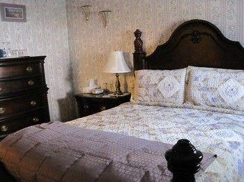 Colonial Charm Inn Charlottetown Kültér fotó